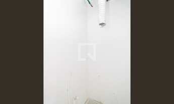 Imagem 6: Apartamento à Venda - Itaim Bibi, 3 Quartos, 209 m2