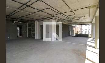 Imagem 2: Apartamento à Venda - Itaim Bibi, 3 Quartos, 209 m2