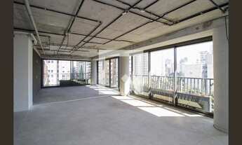 Imagem: Apartamento à Venda - Itaim Bibi, 3 Quartos