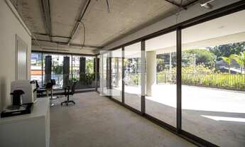 Imagem: Apartamento à Venda - Itaim Bibi, 3 Quartos