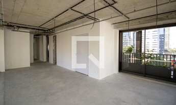 Imagem 4: Apartamento à Venda - Itaim Bibi, 3 Quartos, 209 m2