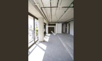 Imagem 5: Apartamento à Venda - Itaim Bibi, 3 Quartos, 209 m2