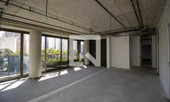 Imagem 3: Apartamento à Venda - Itaim Bibi, 3 Quartos, 209 m2