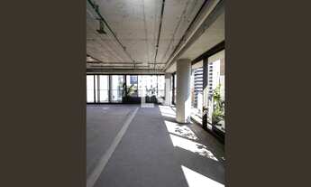 Imagem 6: Apartamento à Venda - Itaim Bibi, 3 Quartos, 209 m2