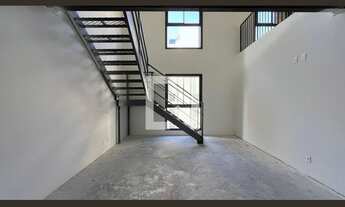 Imagem 4: Apartamento à Venda - Jardim Paulista, 3 Quartos, 663 m2