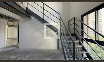 Imagem 7: Apartamento à Venda - Jardim Paulista, 3 Quartos, 663 m2