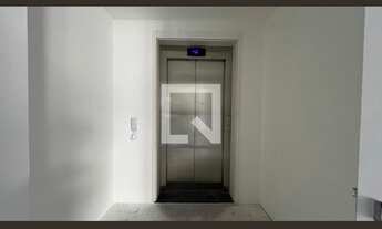 Imagem: Apartamento à Venda - Jardim Paulista