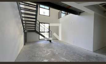 Imagem 3: Apartamento à Venda - Jardim Paulista, 3 Quartos, 663 m2