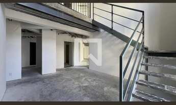 Imagem 6: Apartamento à Venda - Jardim Paulista, 3 Quartos, 663 m2