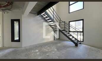 Imagem 5: Apartamento à Venda - Jardim Paulista, 3 Quartos, 663 m2