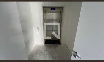 Imagem 2: Apartamento à Venda - Jardim Paulista, 3 Quartos, 663 m2