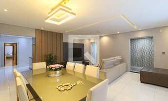 Imagem 4: Casa à Venda - Vila Maria , 3 Quartos, 682 m2