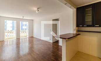 Imagem 2: Apartamento à Venda - Vila Madalena, 3 Quartos, 97 m2