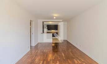 Imagem 6: Apartamento à Venda - Vila Madalena, 3 Quartos, 97 m2