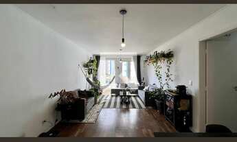 Imagem 3: Apartamento à Venda - Vila Madalena, 3 Quartos, 97 m2