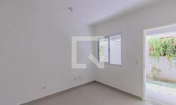 Imagem: Apartamento à Venda - Vila Guilhermina