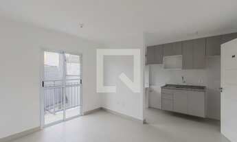 Imagem: Apartamento à Venda - Vila Guilhermina