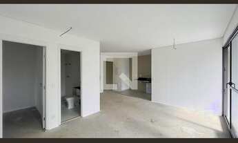 Imagem 4: Apartamento à Venda - Brooklin, 2 Quartos, 81 m2