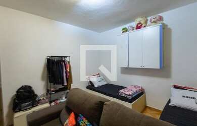 Imagem 7: Casa à Venda - Vila Campo Grande, 3 Quartos, 250 m2