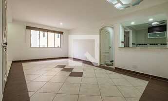 Imagem: Apartamento à Venda - Jardim Paulista