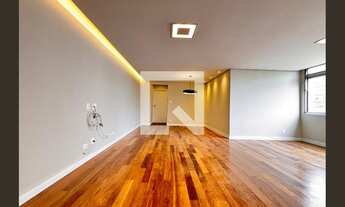 Imagem: Apartamento à Venda - Itaim Bibi, 3 Quartos