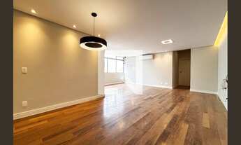 Imagem 3: Apartamento à Venda - Itaim Bibi, 3 Quartos, 140 m2