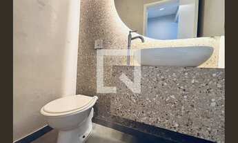 Imagem 7: Apartamento à Venda - Itaim Bibi, 3 Quartos, 140 m2