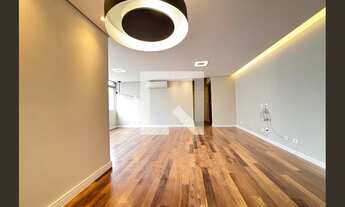 Imagem 4: Apartamento à Venda - Itaim Bibi, 3 Quartos, 140 m2