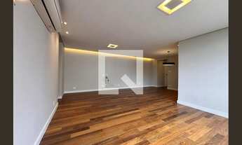 Imagem 5: Apartamento à Venda - Itaim Bibi, 3 Quartos, 140 m2