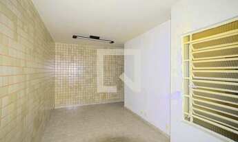 Imagem: Casa à Venda - Vila Mariana, 2 Quartos