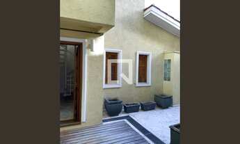 Imagem 7: Casa à Venda - Jardim América, 5 Quartos, 300 m2