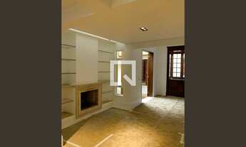 Imagem 5: Casa à Venda - Jardim América, 5 Quartos, 300 m2