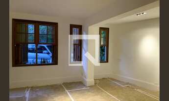 Imagem 3: Casa à Venda - Jardim América, 5 Quartos, 300 m2