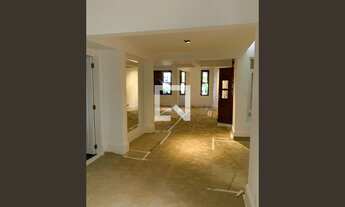 Imagem 4: Casa à Venda - Jardim América, 5 Quartos, 300 m2