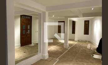 Imagem 2: Casa à Venda - Jardim América, 5 Quartos, 300 m2