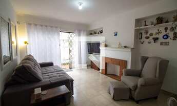 Imagem: Casa à Venda - Chácara Santo Antonio