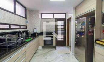 Imagem 5: Casa à Venda - Vila Leopoldina, 4 Quartos, 300 m2