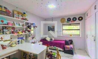 Imagem 7: Casa à Venda - Vila Leopoldina, 4 Quartos, 300 m2