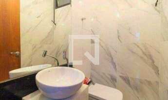 Imagem 6: Casa à Venda - Vila Leopoldina, 4 Quartos, 300 m2