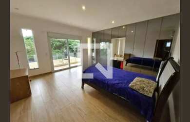 Imagem 5: Casa à Venda - Vila Leopoldina, 4 Quartos, 700 m2