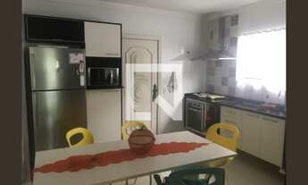 Imagem 2: Casa à Venda - Mandaqui, 4 Quartos, 220 m2