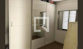 Imagem 7: Casa à Venda - Mandaqui, 4 Quartos, 220 m2