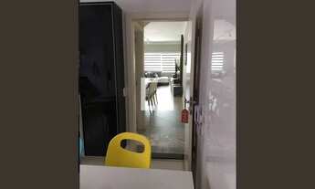 Imagem 6: Casa à Venda - Mandaqui, 4 Quartos, 220 m2