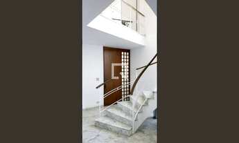 Imagem 5: Casa à Venda - Alto da Lapa, 5 Quartos, 300 m2