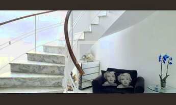 Imagem 6: Casa à Venda - Alto da Lapa, 5 Quartos, 300 m2