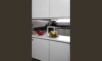 Imagem 7: Casa à Venda - Alto da Lapa, 5 Quartos, 300 m2