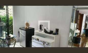 Imagem 4: Casa à Venda - Alto da Lapa, 5 Quartos, 300 m2