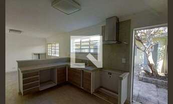 Imagem 3: Casa à Venda - Alto da Lapa, 4 Quartos, 220 m2