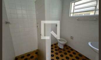 Imagem 7: Casa à Venda - Alto da Lapa, 4 Quartos, 220 m2