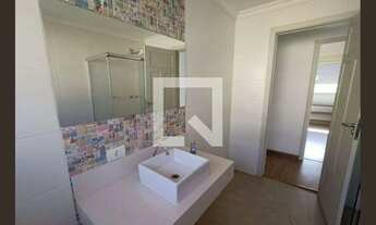 Imagem 6: Casa à Venda - Alto da Lapa, 4 Quartos, 220 m2